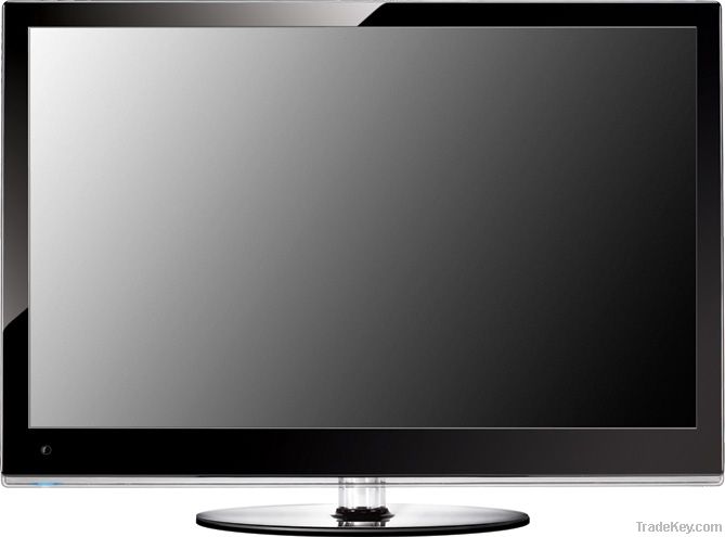 HOT sales 42 inch LCD TV