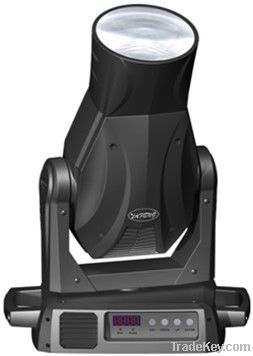 2011 New 12CHs 150W LED moving head beam light