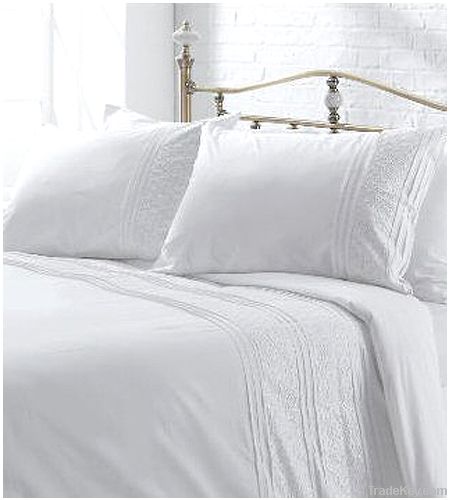 Bed Linens 