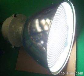 150W industrial led light