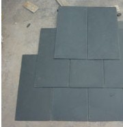 roofing tiles