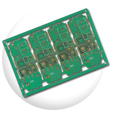 pcb board