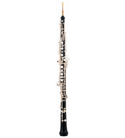Oboe XOB001