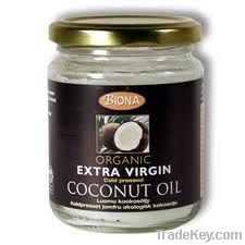 Extra Virgin oil