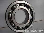 Deep Groove Ball Bearing 6008