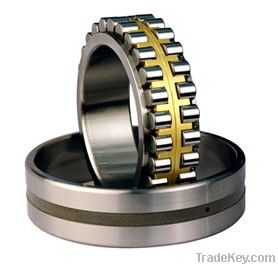 Cylindrical Roller Bearing