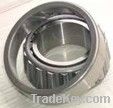 Tapered roller bearings 32313C