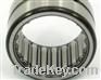 Needle Bearings NA4905