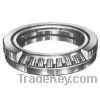 Tapered roller bearing 32916