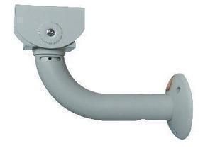 Car Plate CCTV Camera (ST-730)