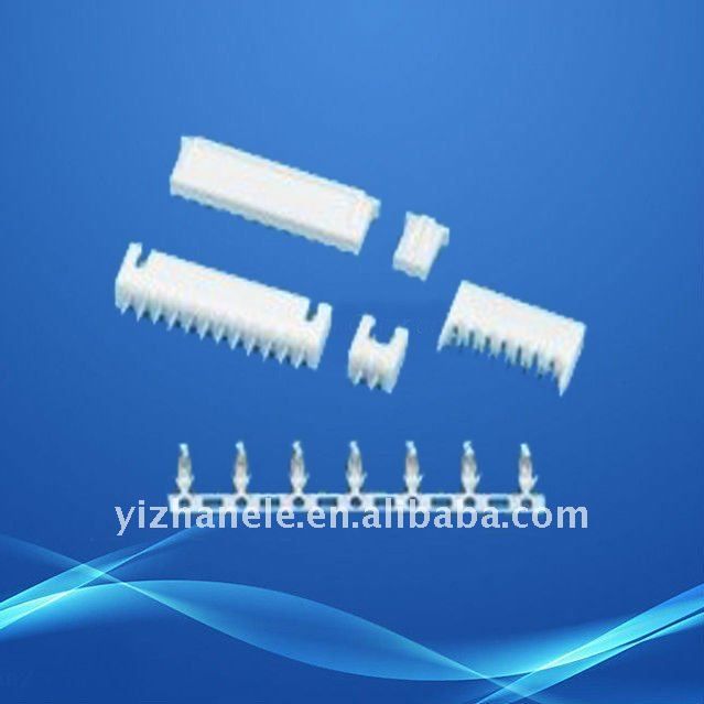 (XH) Wire Welding Bar Connector