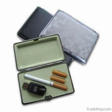 E-cigarette ZTEC108