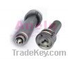 injection Pin point gate nozzle