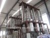 multi effect evaporator