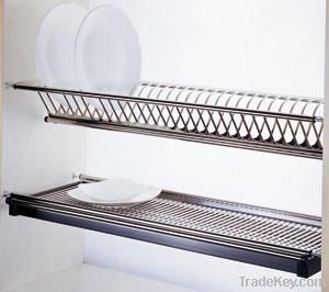 dish rack