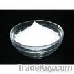 Zinc Phosphate