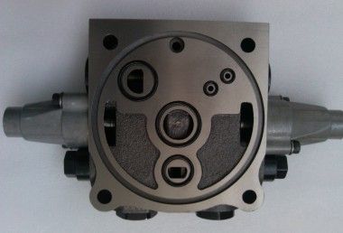 Komatsu spare valve PC70