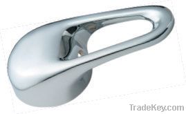 Kitchen/Bathroom 35mm Faucet Handle DF-1047