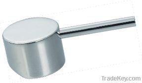 Kitchen/Bathroom 35mm Faucet Handle DF-1197