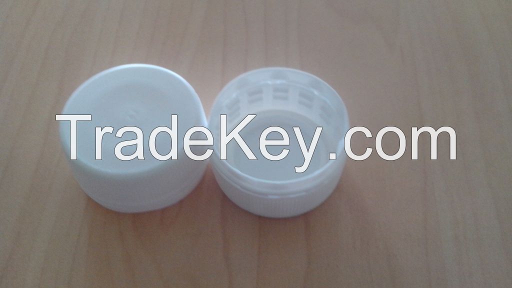 Plastic bottle Cap CSD 1881 (1pcs-1)