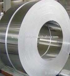 304/2B stainless steel stripe