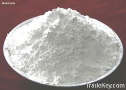 zircon flour