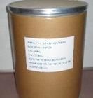 4-Methoxyphenol(MEHQ)