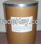 2, 2, 6, 6-tetramethyl-4-piperidinyl stearate(UV-3853)