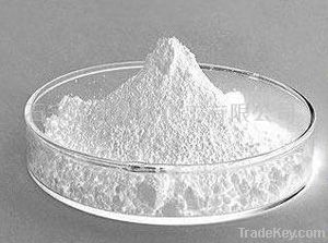 Titanium Dioxide(rutile/anatase)