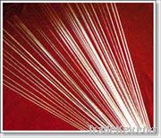 argon-arc welding wires