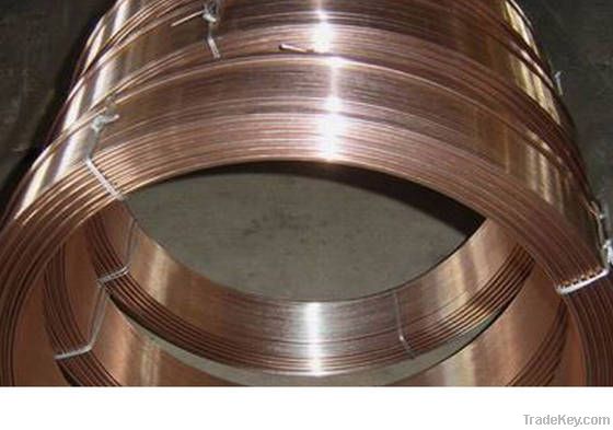 Submerged-arc Welding Wire