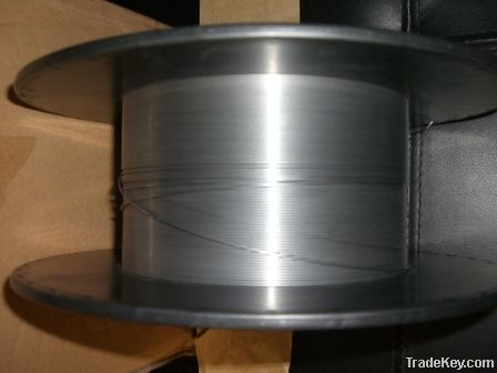 flux-cored welding wires