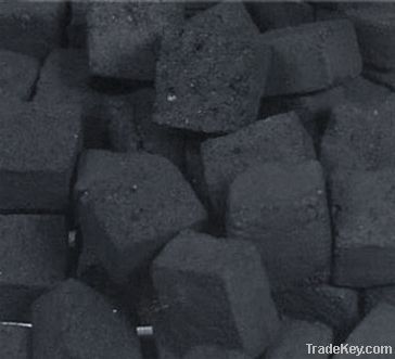 Coconut Shell Charcoal Briquette | BBQ Charcoals Suppliers | BBQ Charcoal Exporters | BBQ Charcoal Manufacturers | Cheap BBQ Charcoal | Wholesale BBQ Charcoals | Discounted BBQ Charcoal | Bulk BBQ Charcoals | BBQ Charcoal Buyer