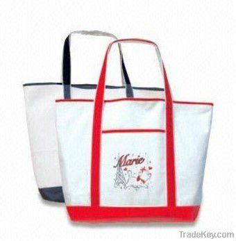 shopping bag