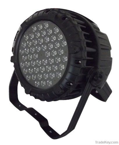 LED Aluminum Waterproof Par Light