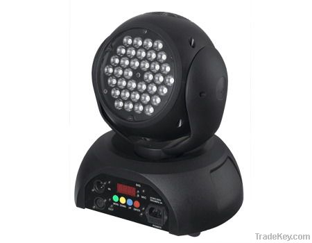 LED Arms Moving Head Light