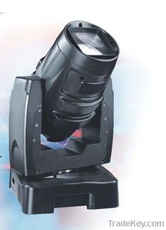 LED MOVING HEAD 90W BEAM