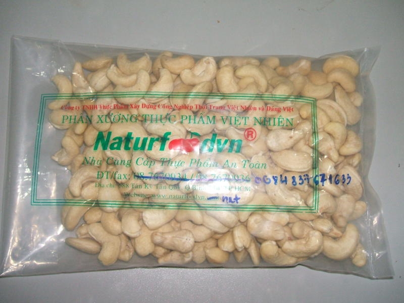 Dried Fruits | W240 Cashew Nuts Suppliers | W320 Cashew Nut Exporters | Cashew Nut Suppliers | Cashew Nut Exporters | Cashew Nut Manufacturers | Cheap Cashew Nut | Wholesale Cashew Nut