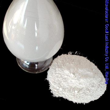 2-Fluoro-6-Aminopurine Cas No.: 700-49-2