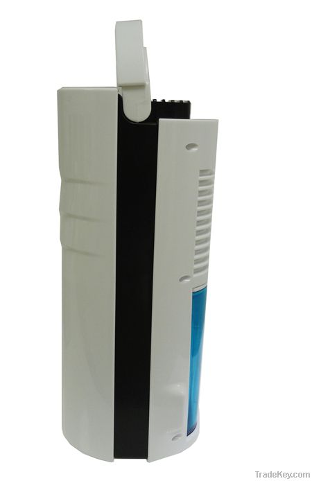 Portable Dehumidifier LY505