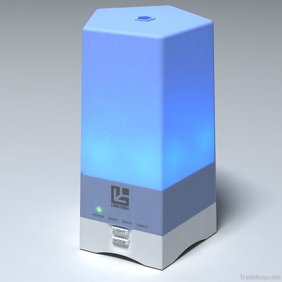 Mini Aroma Diffuser LY216