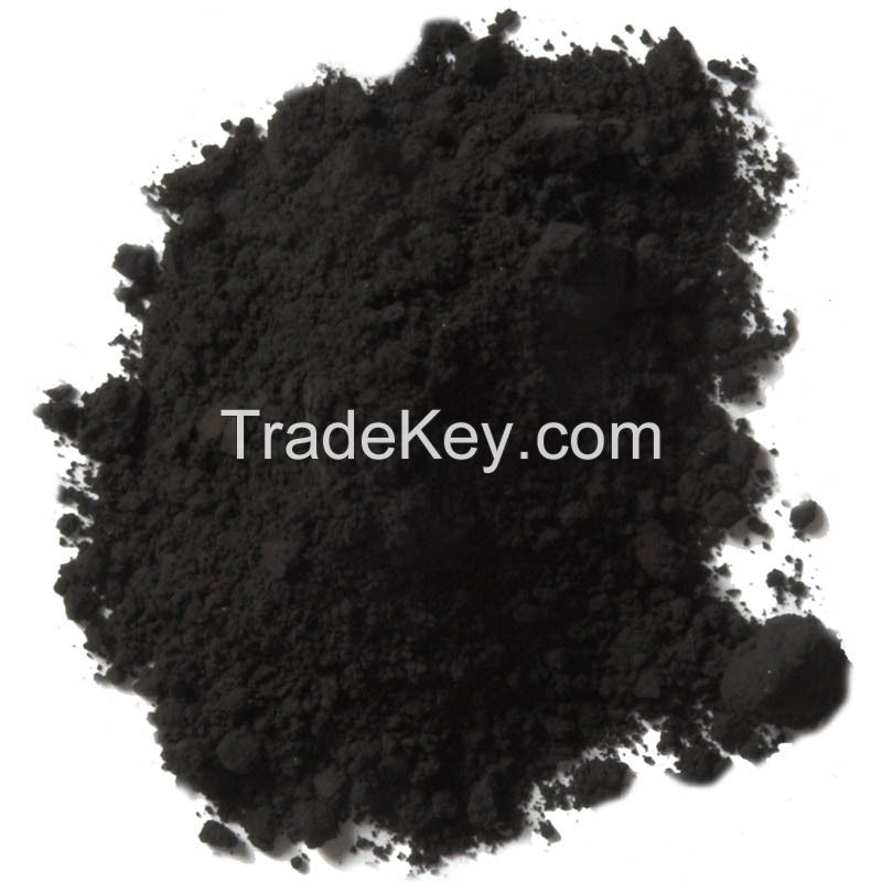 Hematite Powder