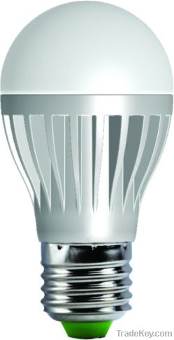 LED Bulb