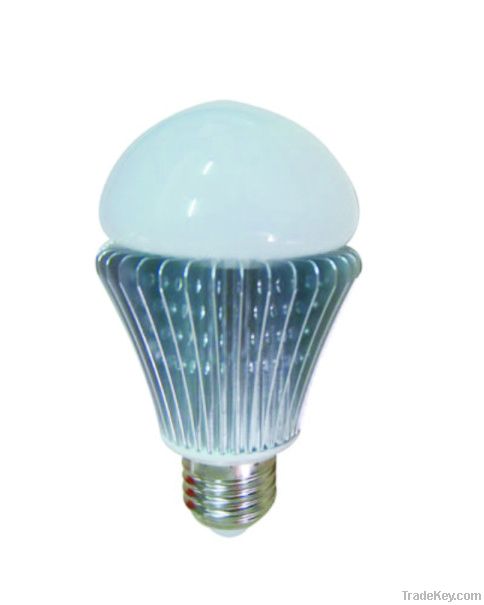 LED Bulb