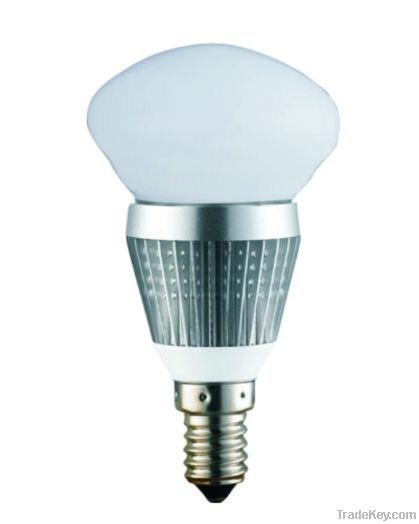 LED Bulb