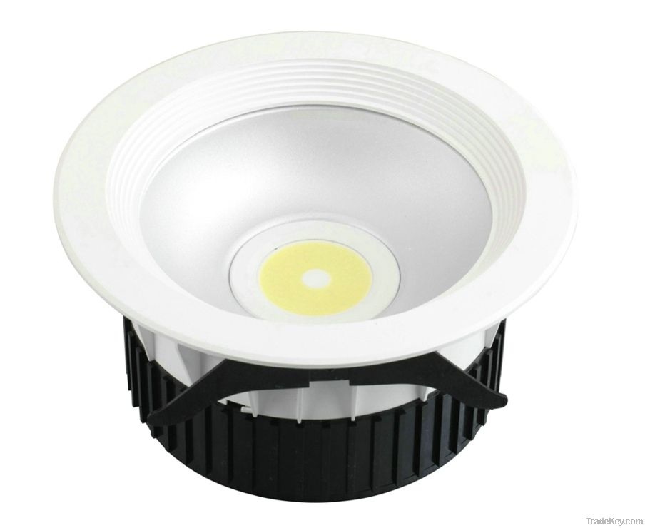 Ceiling Light Fixtures