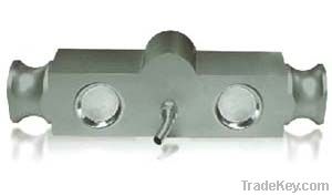 bridge-type load cell (used in floor scale, track scale)