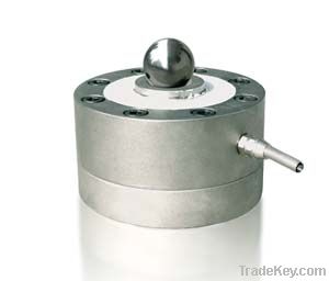 spoke type (round type) load cell (used inTruck scales/hopper scale)