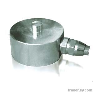 spoke type (round type) load cell (used inTruck scales/hopper scale)