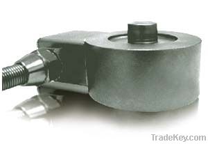 spoke type (round type) load cell (used inTruck scales/hopper scale)